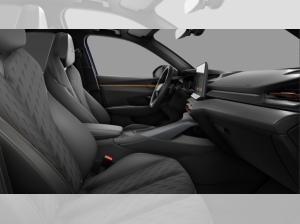 Cupra Terramar VZ 1.5 e-HYBRID 200 kW (272 PS) 6-Gang-DSG