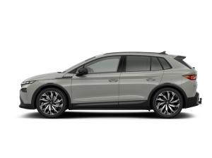 Skoda Elroq 85 Sportline Wärmepumpe Verfügbar ab Juli 2026 Autohaus-Schandert Top-Deal✨