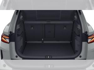 Skoda Elroq 85 Sportline Wärmepumpe Verfügbar ab Juli 2026 Autohaus-Schandert Top-Deal✨