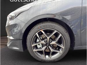 Kia Ceed 1.5 T-GDI 48V 140PS Ultimate Edition * Style* JBL*