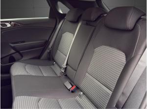 Kia Ceed 1.5 T-GDI 48V 140PS Ultimate Edition * Style* JBL*