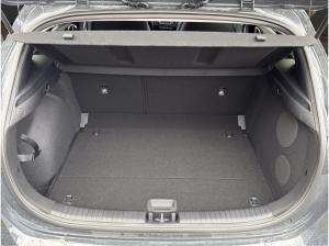 Kia Ceed 1.5 T-GDI 48V 140PS Ultimate Edition * Style* JBL*