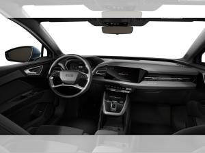 Audi e-tron Q4 Sportback ⚡️Dein Einstieg in die elektrische Premiumklasse ⚡️