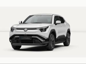 Suzuki e Vitara e VITARA   Comfort (61 kWh-Batterie)