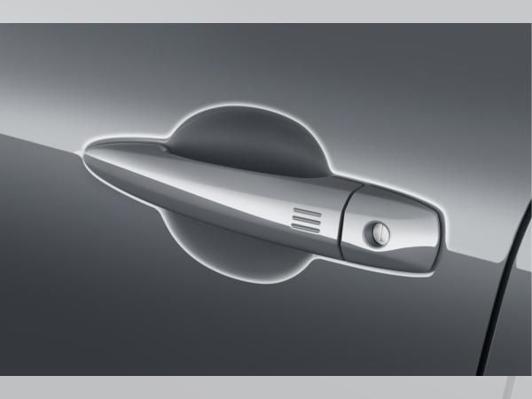 Nissan X-Trail X-TRAIL N-CONNECTA 1.5 VC-T e-POWER HUD AFA 19" 4x2 Limousine  5 Sitze PGD