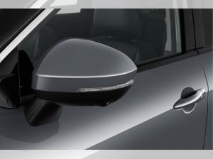 Nissan X-Trail X-TRAIL N-CONNECTA 1.5 VC-T e-POWER HUD AFA 19" 4x2 Limousine  5 Sitze PGD