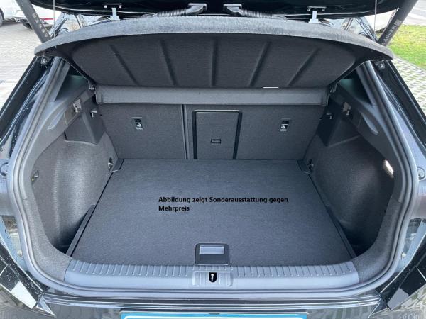 Cupra Formentor VZ e-HYBRID - 272 PS – Loyalisierung🔥KEINE Umweltprämie🔥AHK🔥Panoramadach (Dormagen)