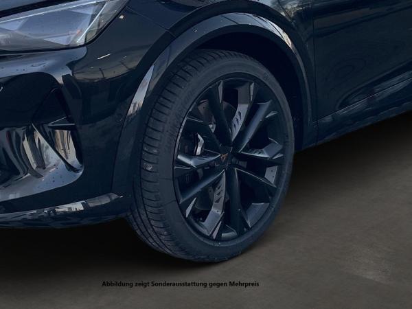 Cupra Formentor VZ e-HYBRID - 272 PS – Loyalisierung🔥KEINE Umweltprämie🔥AHK🔥Panoramadach (Dormagen)
