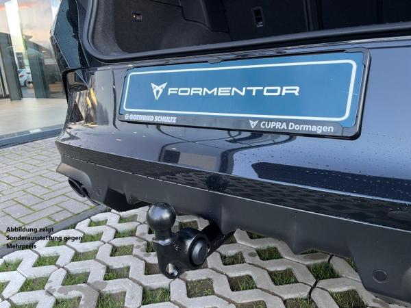 Cupra Formentor VZ e-HYBRID - 272 PS – Loyalisierung🔥KEINE Umweltprämie🔥AHK🔥Panoramadach (Dormagen)