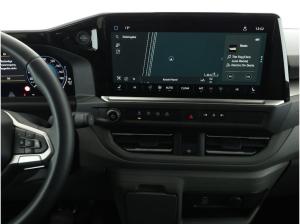 Volkswagen Caravelle T7PanAmericana LR 4Motion 9-Sitzer