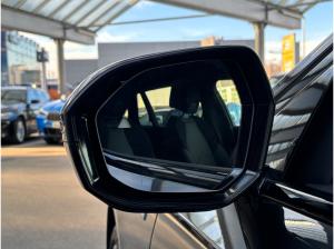 BMW 520 520d Tour. M-Sport-Pro AHK/PANOD. GARANTIE-01/30