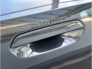 BMW 520 520d Tour. M-Sport-Pro AHK/PANOD. GARANTIE-01/30