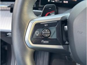 BMW 520 520d Tour. M-Sport-Pro AHK/PANOD. GARANTIE-01/30