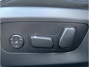 BMW 520 520d Tour. M-Sport-Pro AHK/PANOD. GARANTIE-01/30