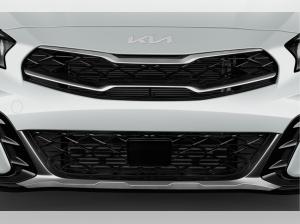 Kia XCeed 1.0 T-GDI Core