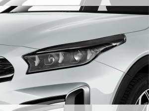 Kia XCeed 1.0 T-GDI Core