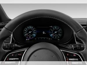 Kia XCeed 1.0 T-GDI Core