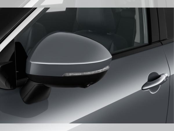 Nissan X-Trail X-TRAIL N-CONNECTA 1.5 VC-T e-POWER HUD AFA 19" 4x2 Limousine  5 Sitze PGD