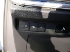 Skoda Elroq RS Lounge MATRIX-LED KEYLESS AHK MEMORY *946*