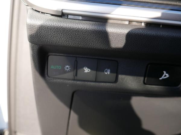 Skoda Elroq RS Lounge MATRIX-LED KEYLESS AHK MEMORY *946*