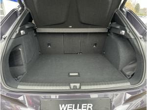 Cupra Terramar VZ 1.5 e-HYBRID 200 kW (272 PS) 6-Gang-DSG Navi/Sennheiser/AHK