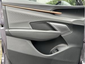 Cupra Terramar VZ 1.5 e-HYBRID 200 kW (272 PS) 6-Gang-DSG Navi/Sennheiser/AHK