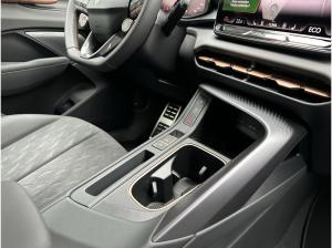 Cupra Terramar VZ 1.5 e-HYBRID 200 kW (272 PS) 6-Gang-DSG Navi/Sennheiser/AHK