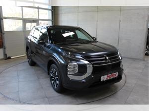 Mitsubishi Outlander PHEV Allrad/Standheizung/ACC/360° Kamera/LED