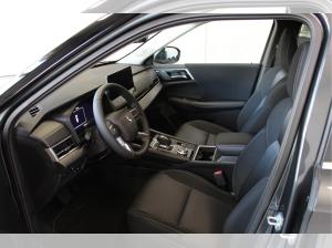 Mitsubishi Outlander PHEV Allrad/Standheizung/ACC/360° Kamera/LED