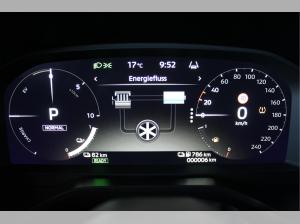 Mitsubishi Outlander PHEV Allrad/Standheizung/ACC/360° Kamera/LED