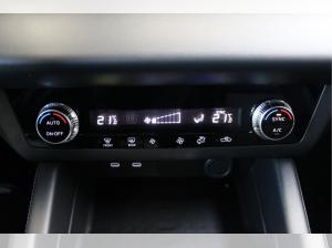 Mitsubishi Outlander PHEV Allrad/Standheizung/ACC/360° Kamera/LED