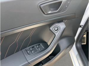 Cupra Ateca VZ / SOFORT VERFÜGBAR !