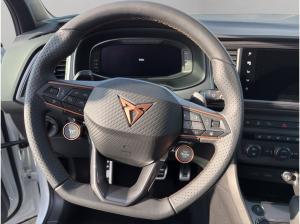 Cupra Ateca VZ / SOFORT VERFÜGBAR !