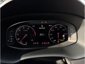 Cupra Ateca VZ / SOFORT VERFÜGBAR !