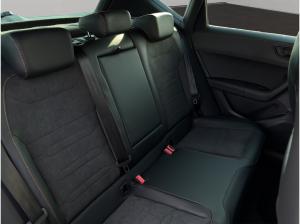 Cupra Ateca VZ / SOFORT VERFÜGBAR !