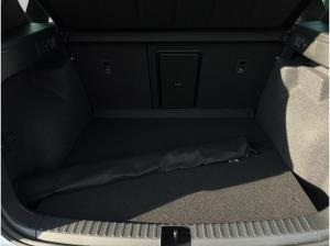 Cupra Ateca VZ / SOFORT VERFÜGBAR !