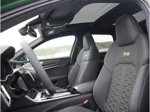 Audi RS6 RS 6 Avant performance⚡SONOMAGRÜN MATT⚡