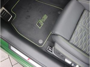 Audi RS6 RS 6 Avant performance⚡SONOMAGRÜN MATT⚡