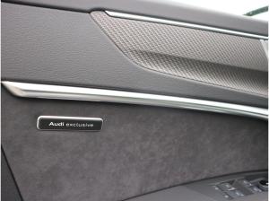 Audi RS6 RS 6 Avant performance⚡SONOMAGRÜN MATT⚡