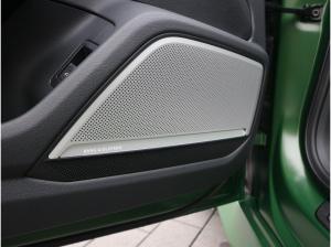 Audi RS6 RS 6 Avant performance⚡SONOMAGRÜN MATT⚡