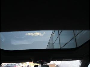 Audi RS6 RS 6 Avant performance⚡SONOMAGRÜN MATT⚡