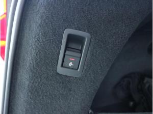 Audi RS6 RS 6 Avant performance⚡SONOMAGRÜN MATT⚡