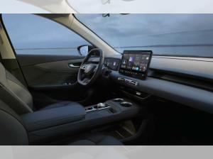 MG S5 EV Comfort - Tageszulassungsaktion Gewerbe