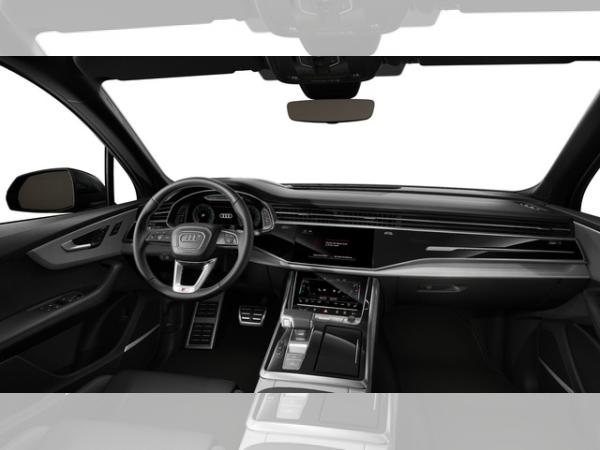 Audi Q7 S-Line TDI quattro - 🚗SUV-Wochen🚗 (Velbert)