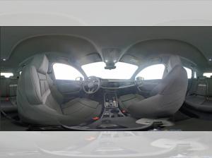 Audi A3 35 TDI Sportback S tronic S line/Rück.Kamera/