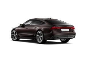 Audi A7 Sportback 45 TFSI S tronic MATRIX AHK StHz MEMORY  360° SHZ
