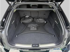 Audi A6 Avant e-hybrid quattro Business Prämie -23%