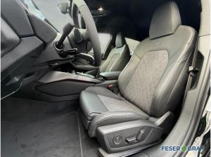 Audi A6 Avant e-hybrid quattro Business Prämie -23%