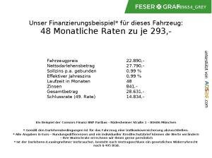MG ZS Hybrid+ Luxury *LED*Navi*Sitzhzg*Kamera*