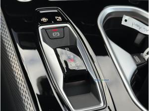 Audi A6 Avant e-hybrid quattro Business Prämie -23%